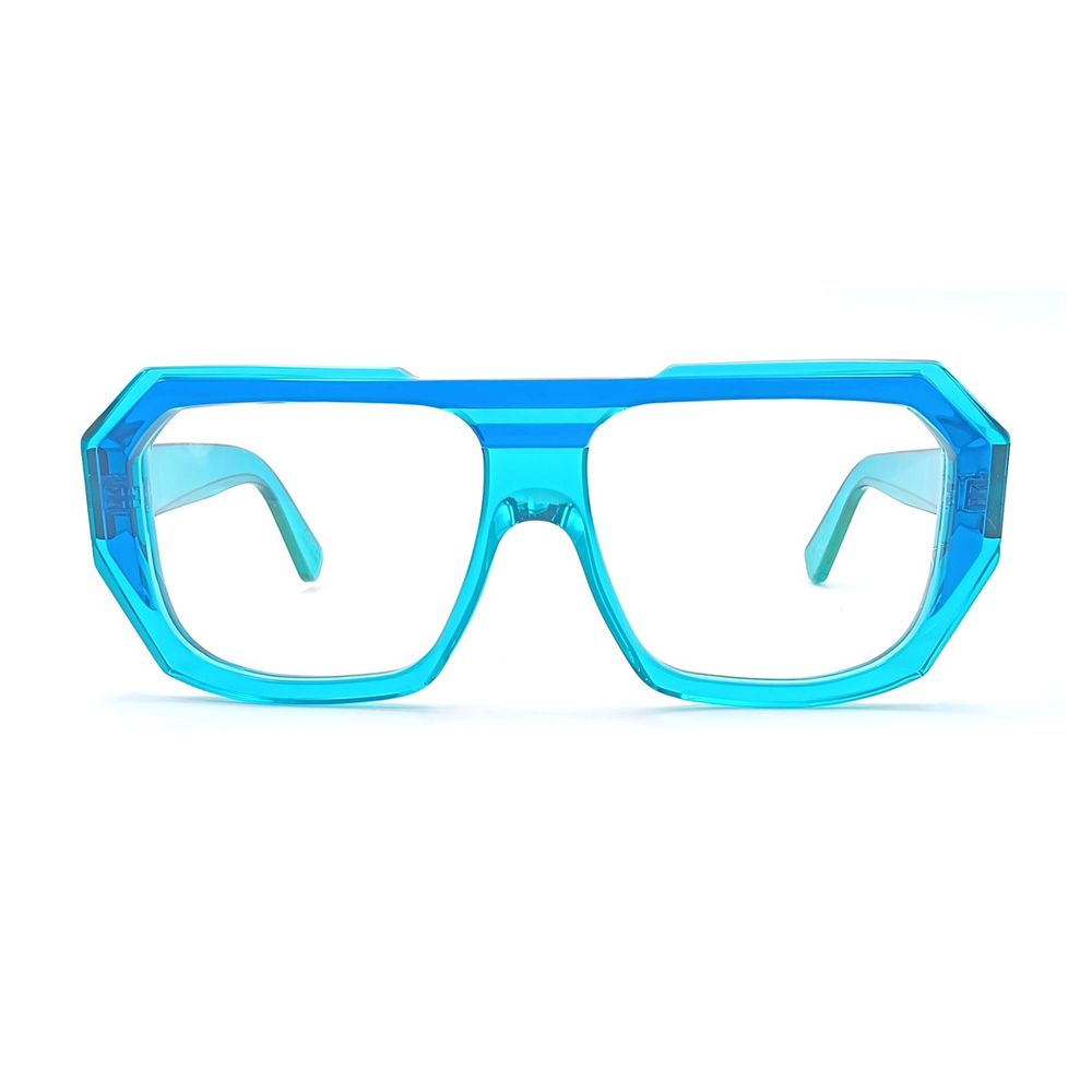 Thor Sunglasses