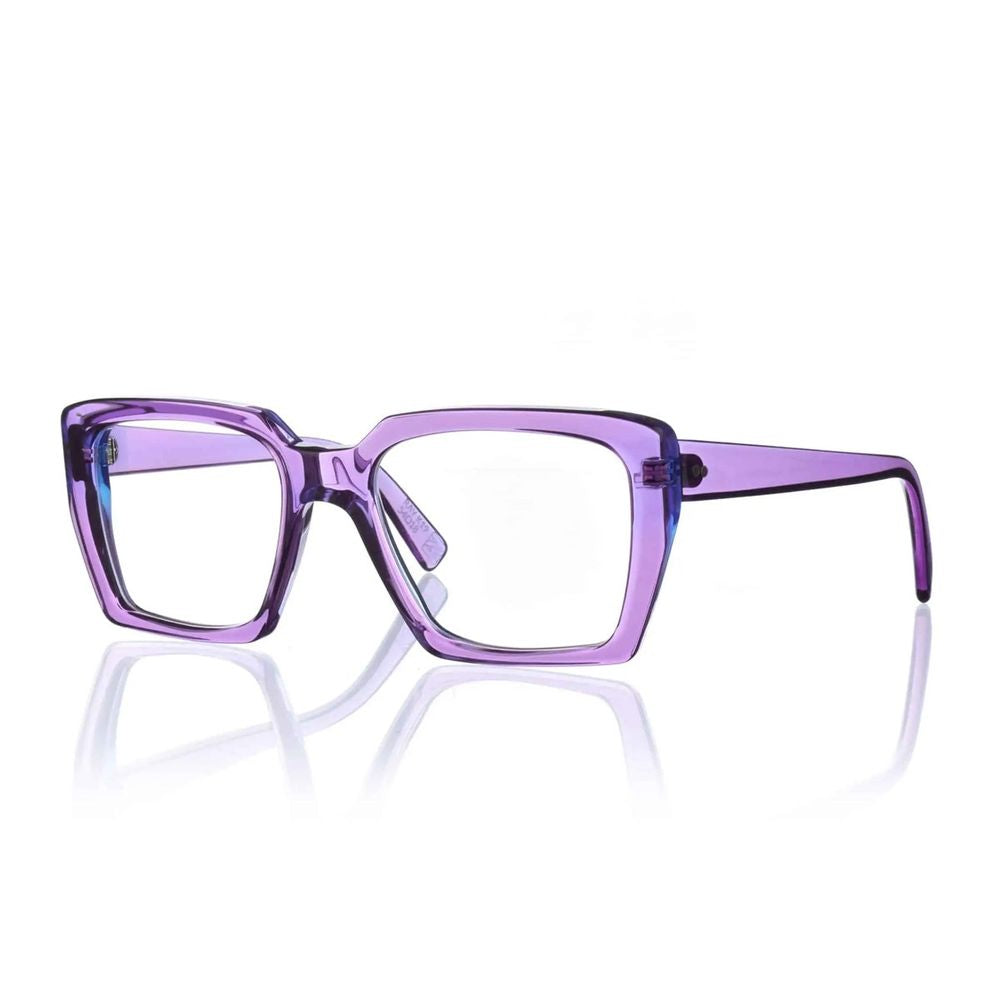 Ray Sunglasses