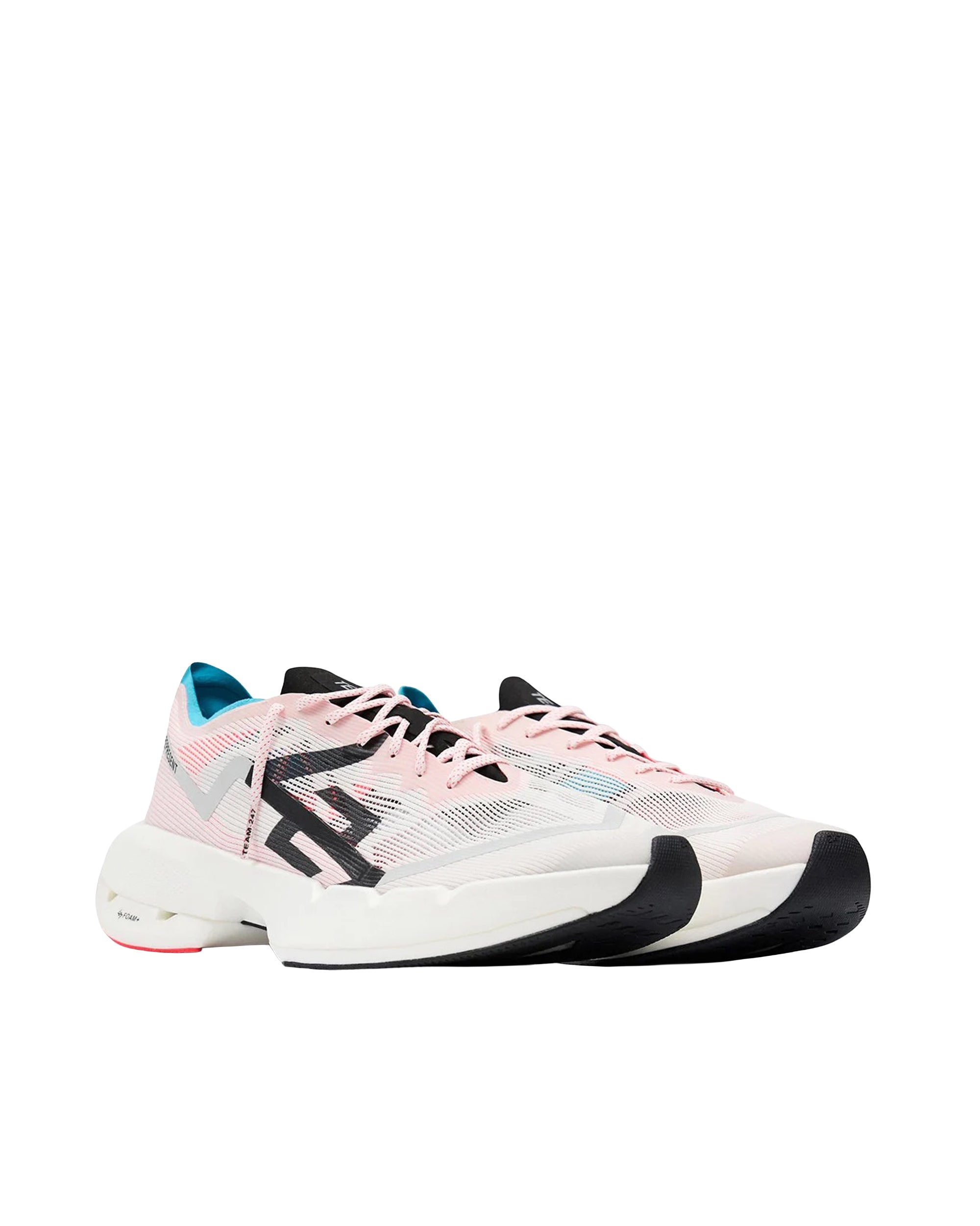Arc 4 Elite Race Sneakers