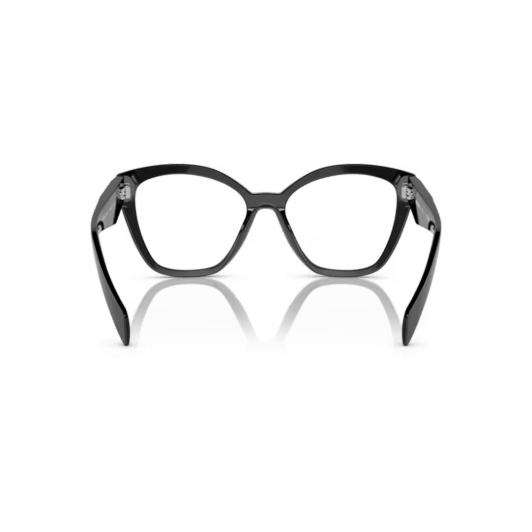 20zv Vista Oversized Cat-Eye Sunglasses