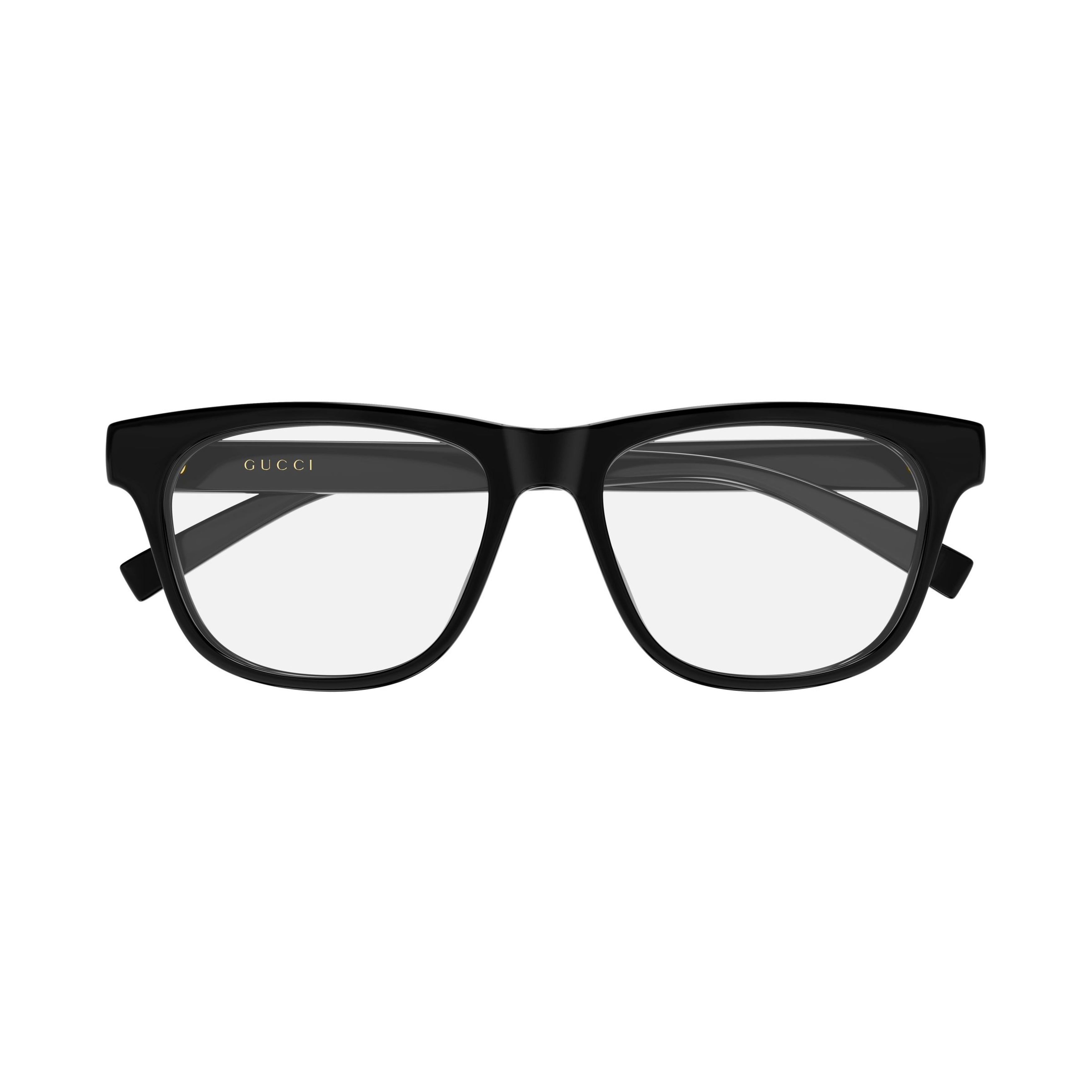 Gg2108o Rectangular Eyeglasses