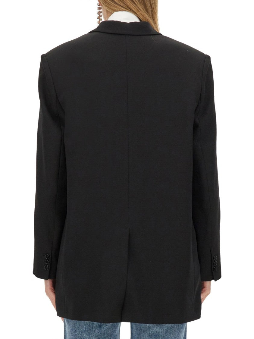 Oceany Jacket