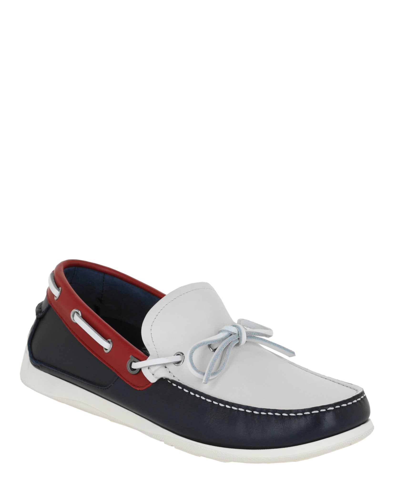 Marlin Boat Shoes