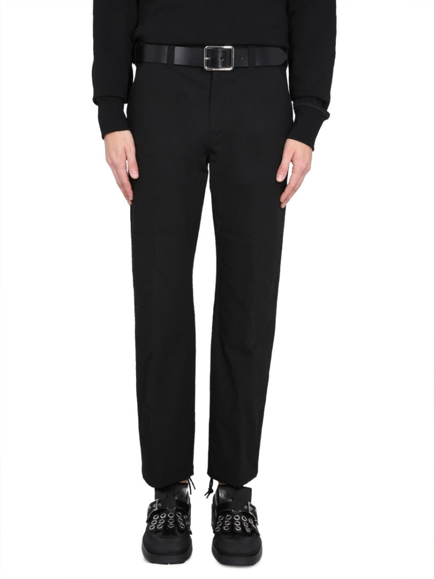 Workwear Pants