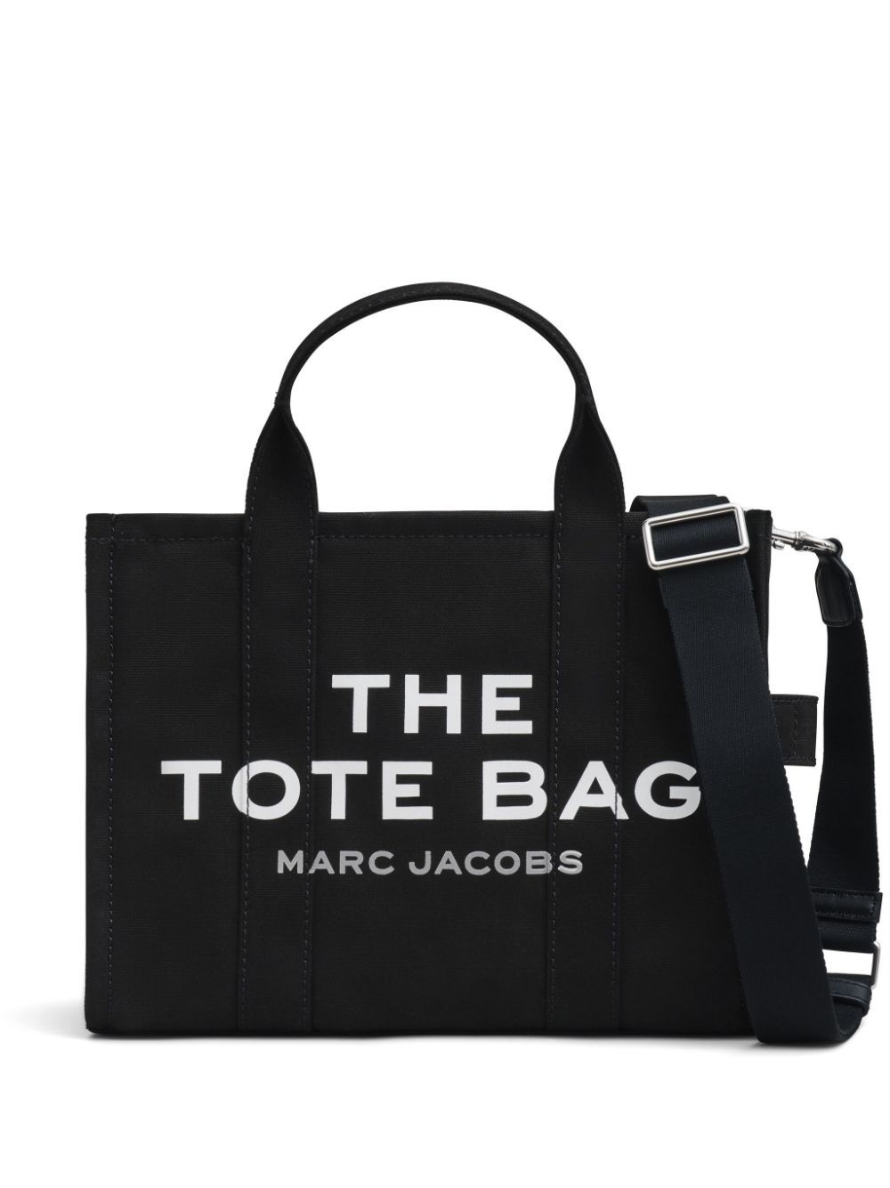The Medium Tote Bag