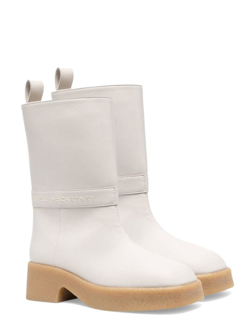 Skyla Boot
