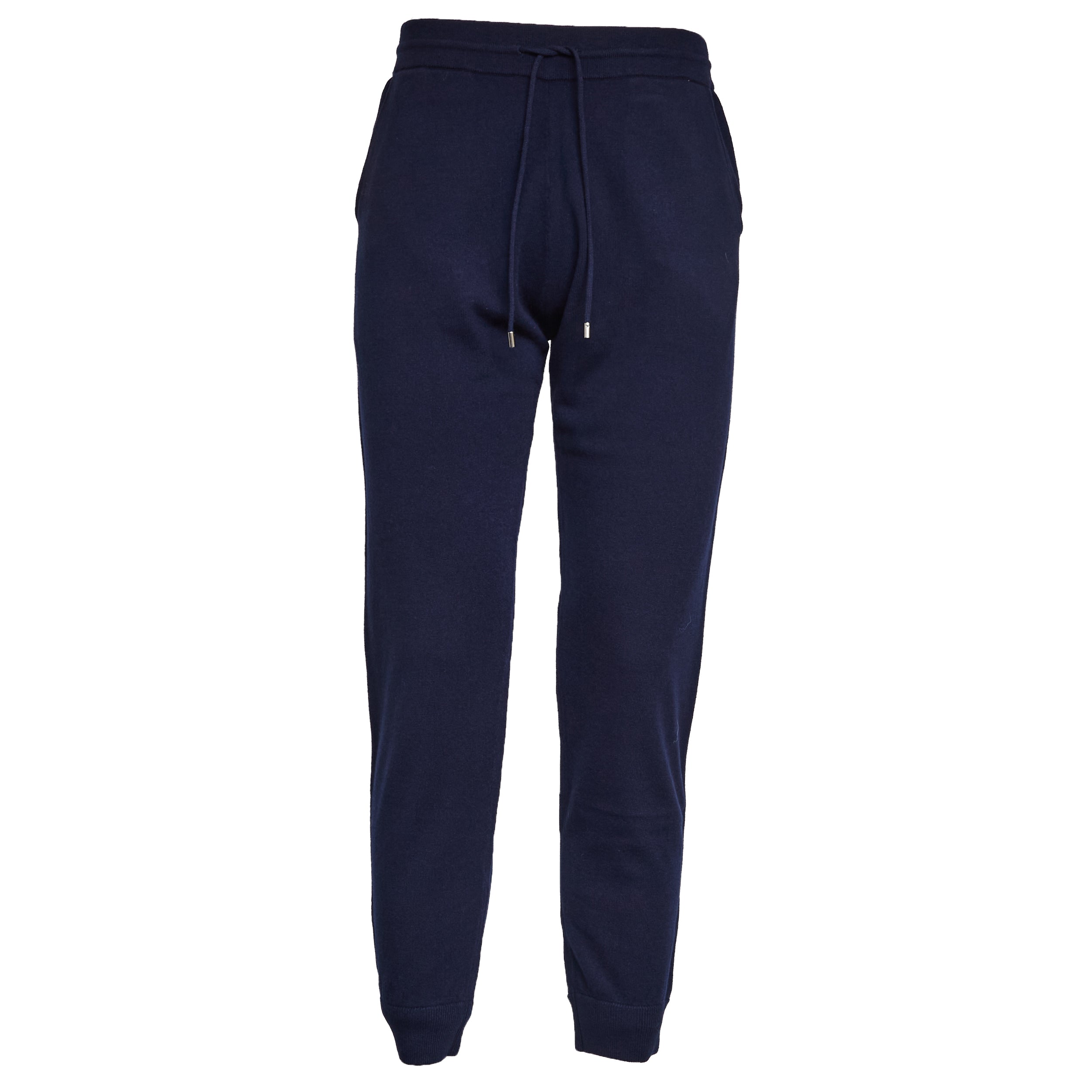 Trafalgar Wool Knit Trousers