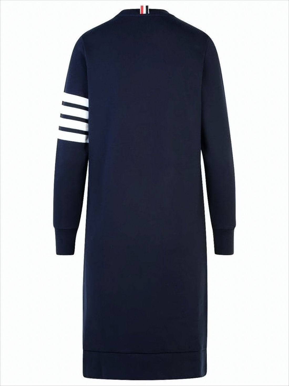 Thom Browne Midi Dress