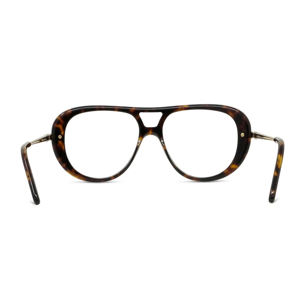 Pilot Optical Glasses LW50112I Havana