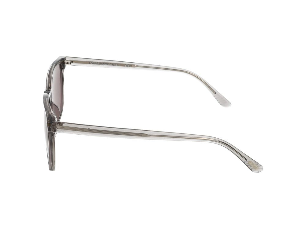 Eyeglasses SL4290 02GM 54/20/145