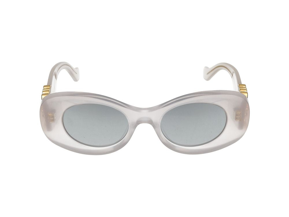 Sunglasses Lw40175U 25C 49/21/145