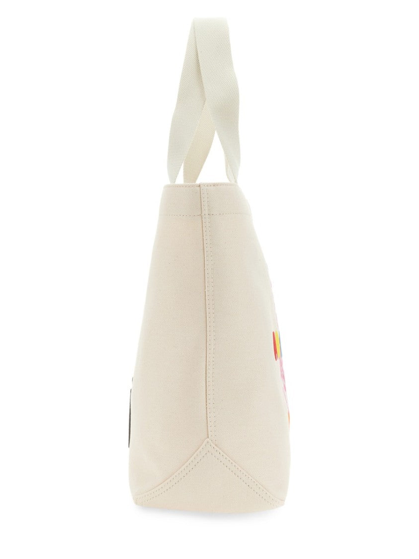 Medium Tote Bag 1 Moncler Jw Anderson