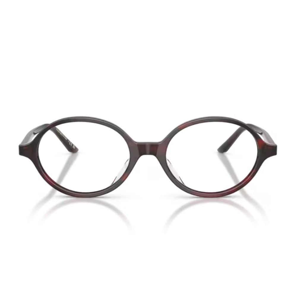 Ov5574U - 2000Rx Collezione Khaite Eyewear