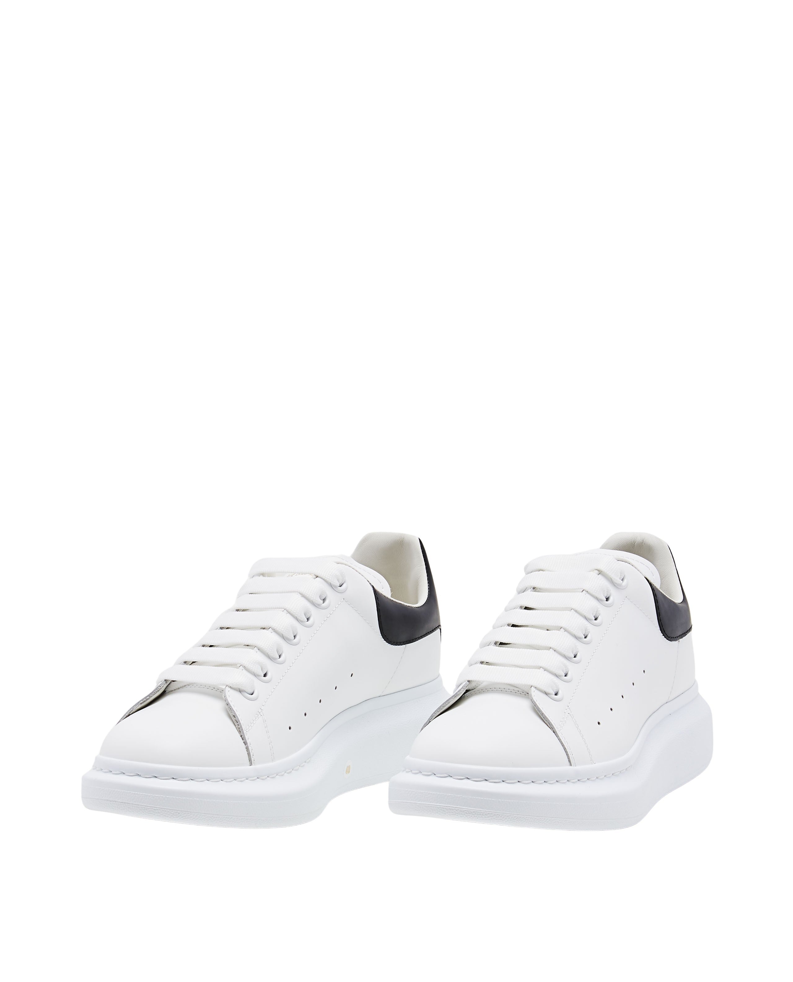 Larry Sneakers