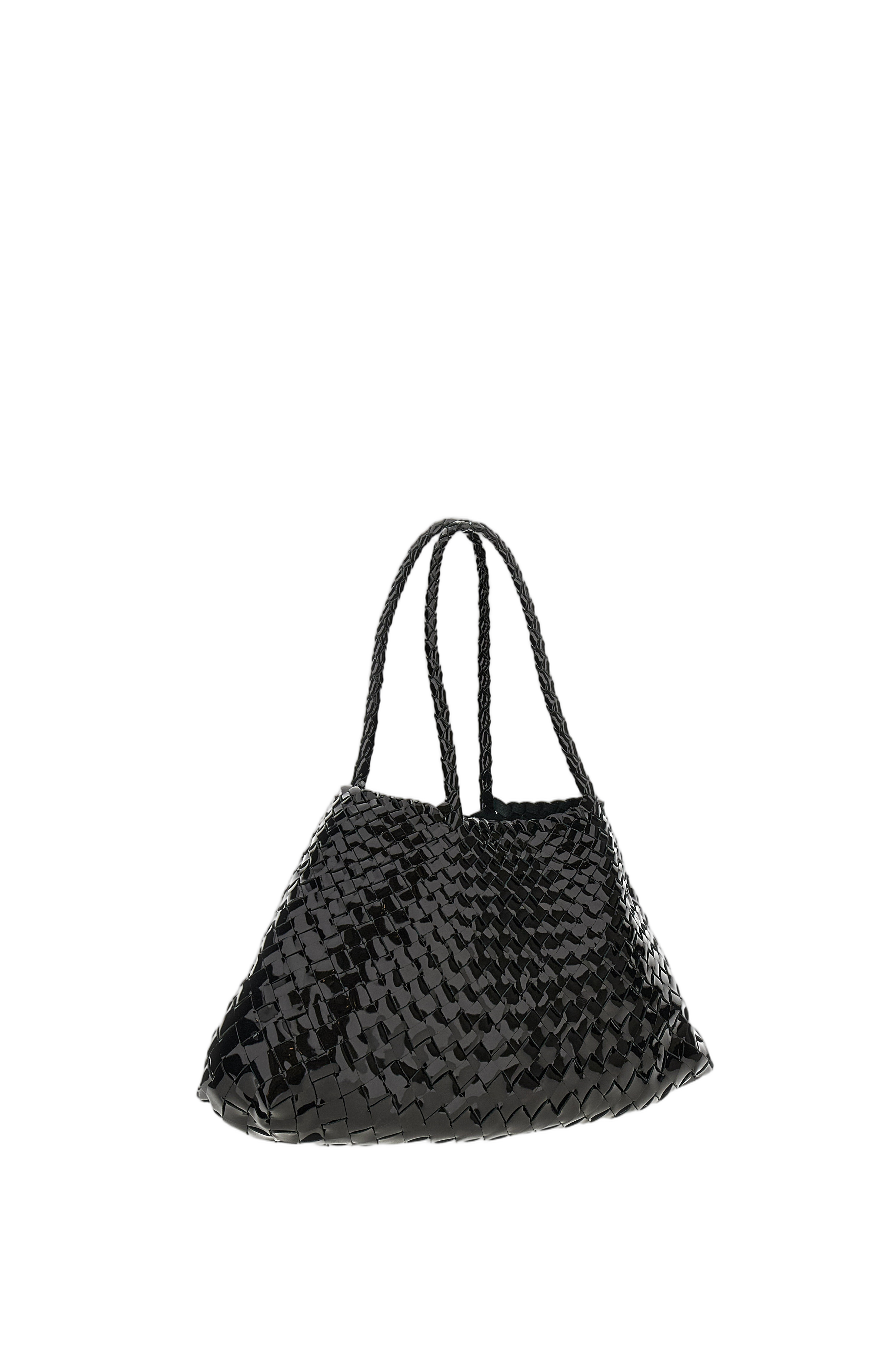 Santa Croce Large Tote Bag