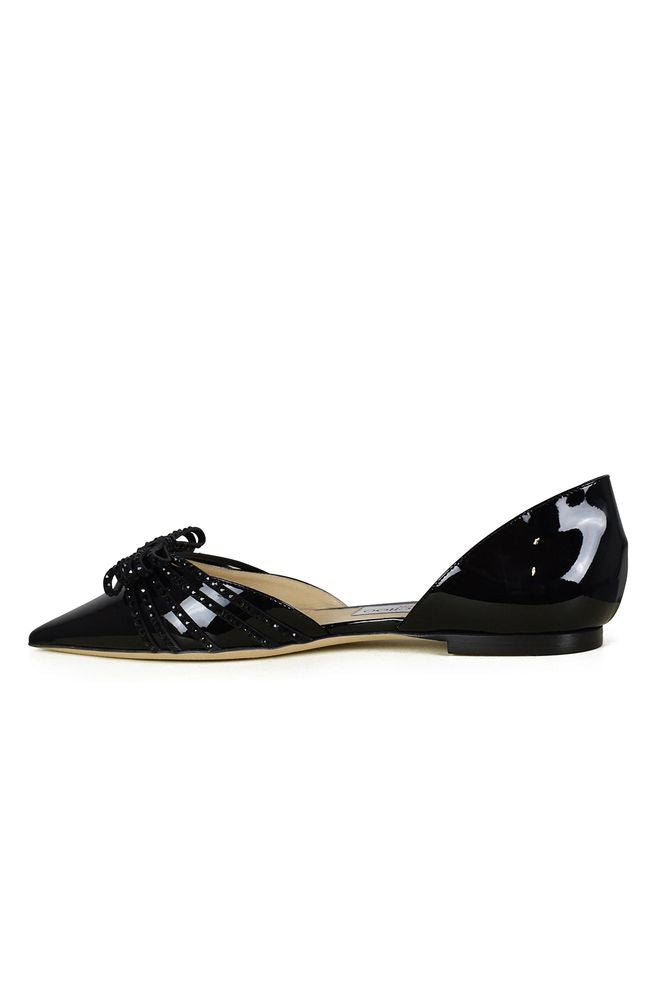 Kaitence Flat