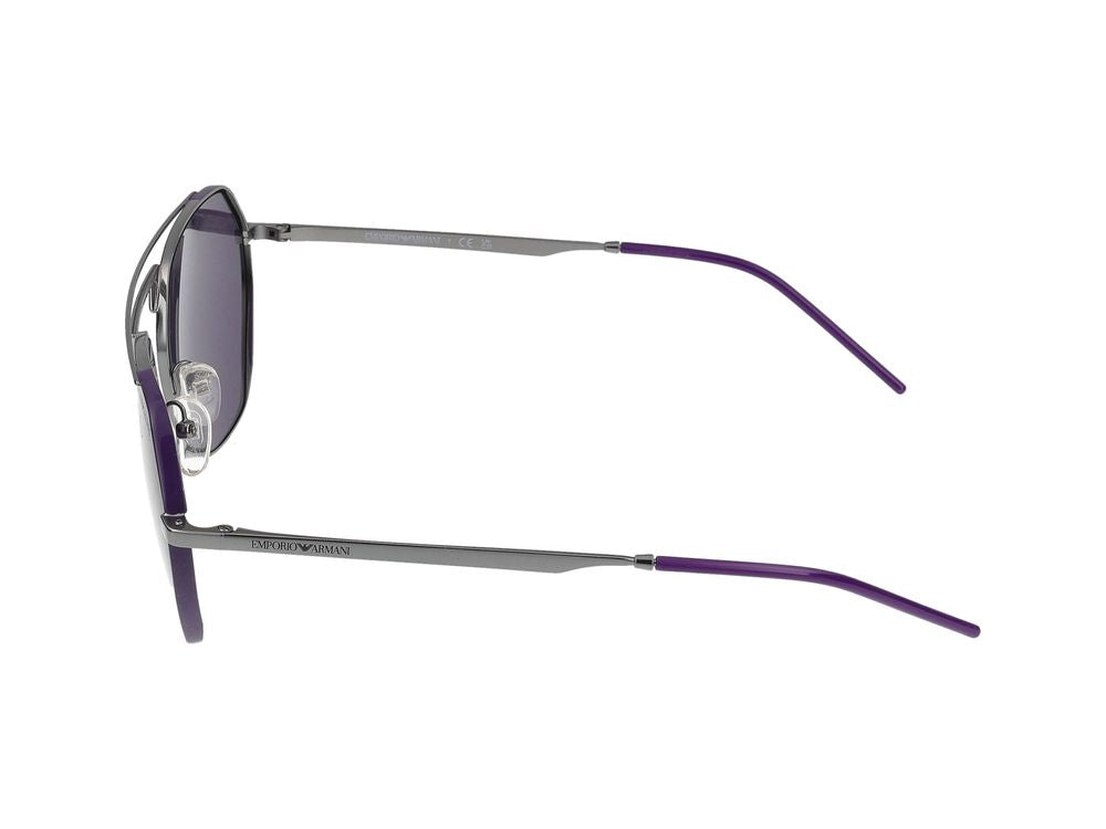 Sunglasses 0EA2148 30101A 56/16/140