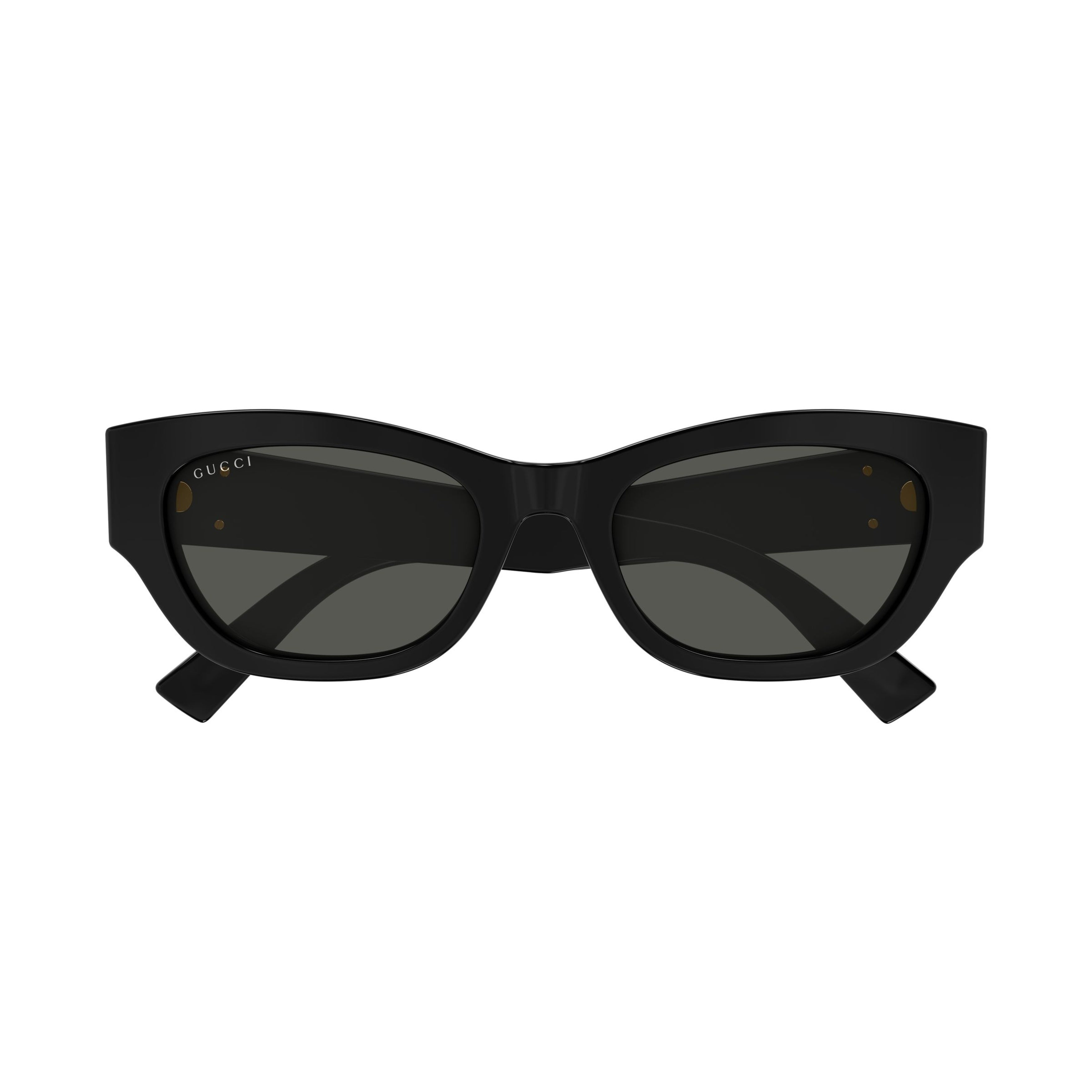 Gg1954sa Cat-Eye Sunglasses