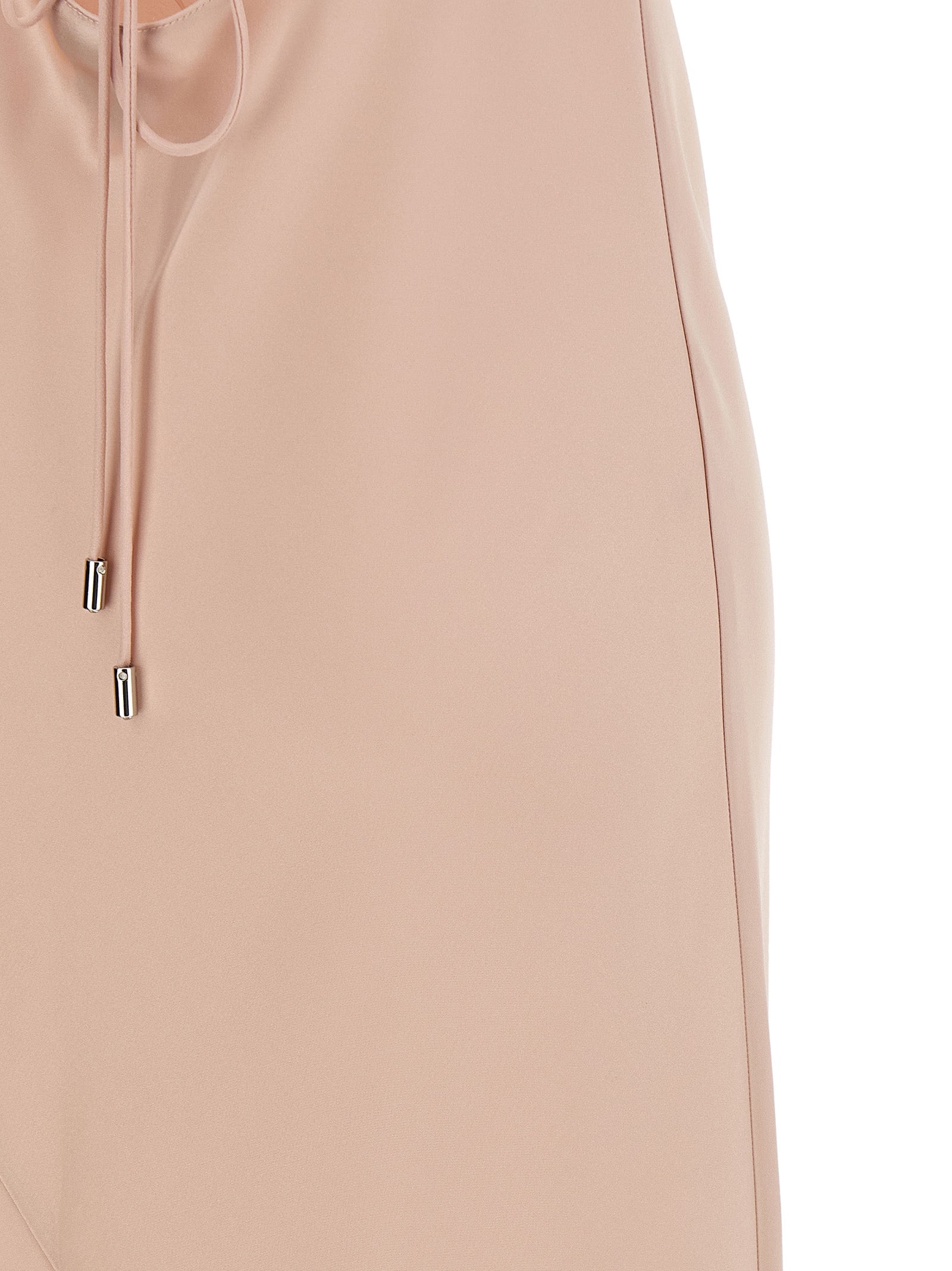 'Farro' Dress