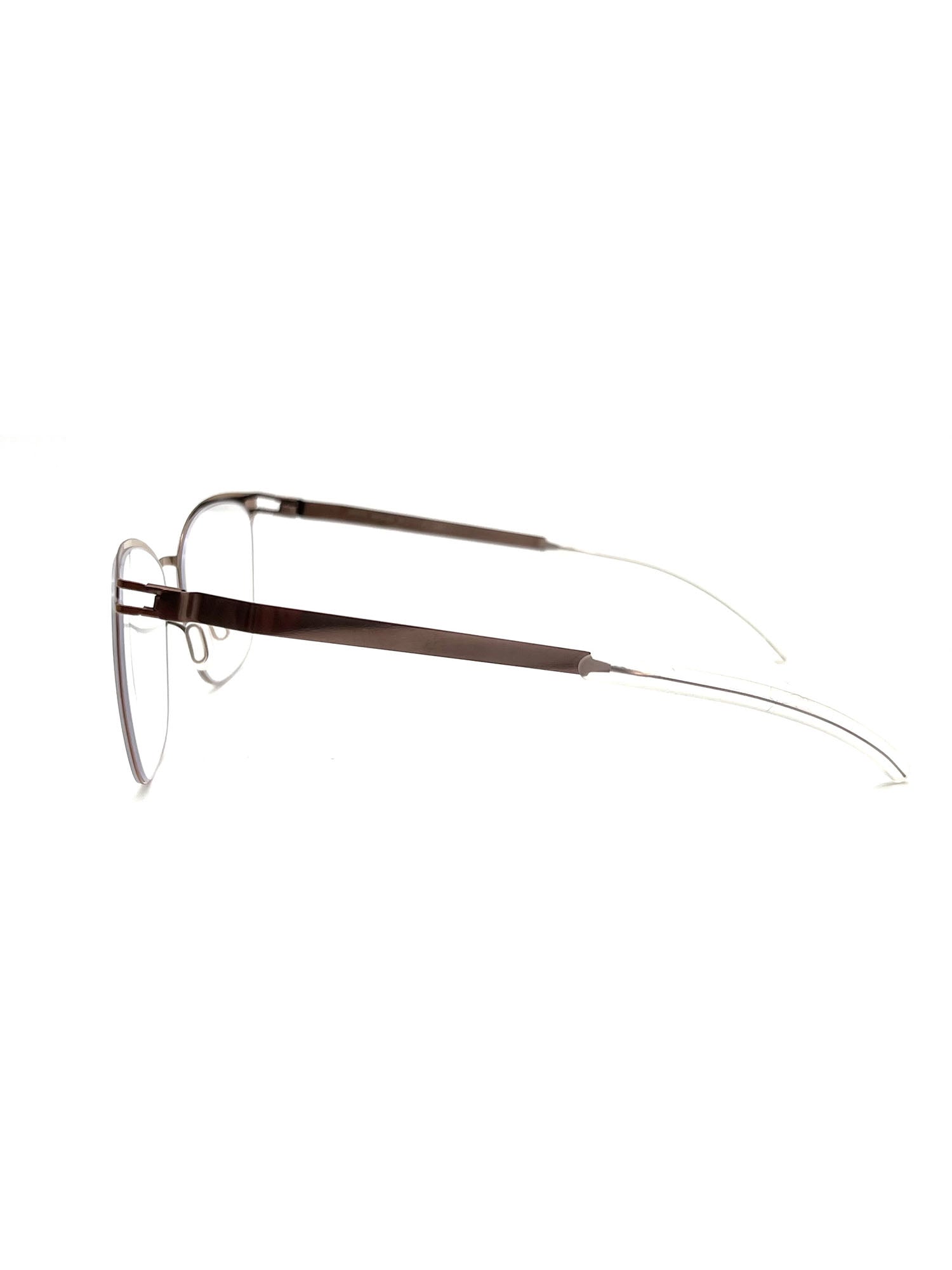 Mykita Meghan Optical Frames with Elegant Metal Design