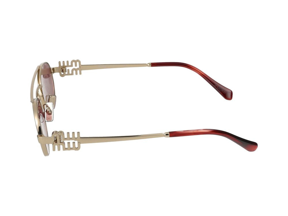 Sunglasses 0Mu 54Zs Zvn50D 53/19/140