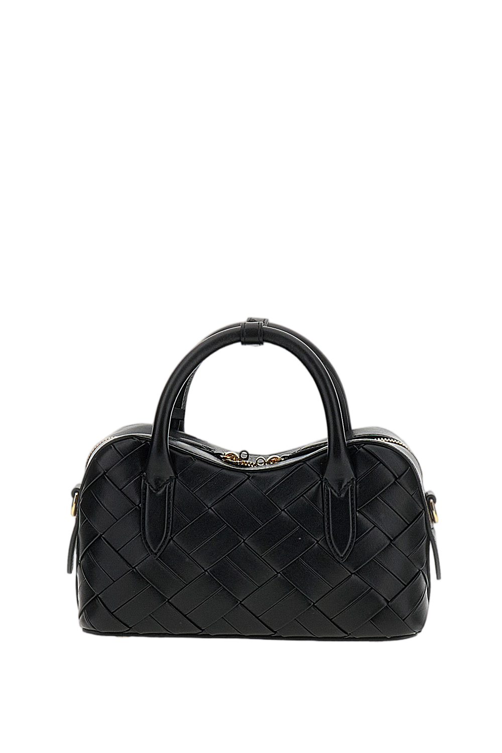 Ryder Small Crossbody Bag