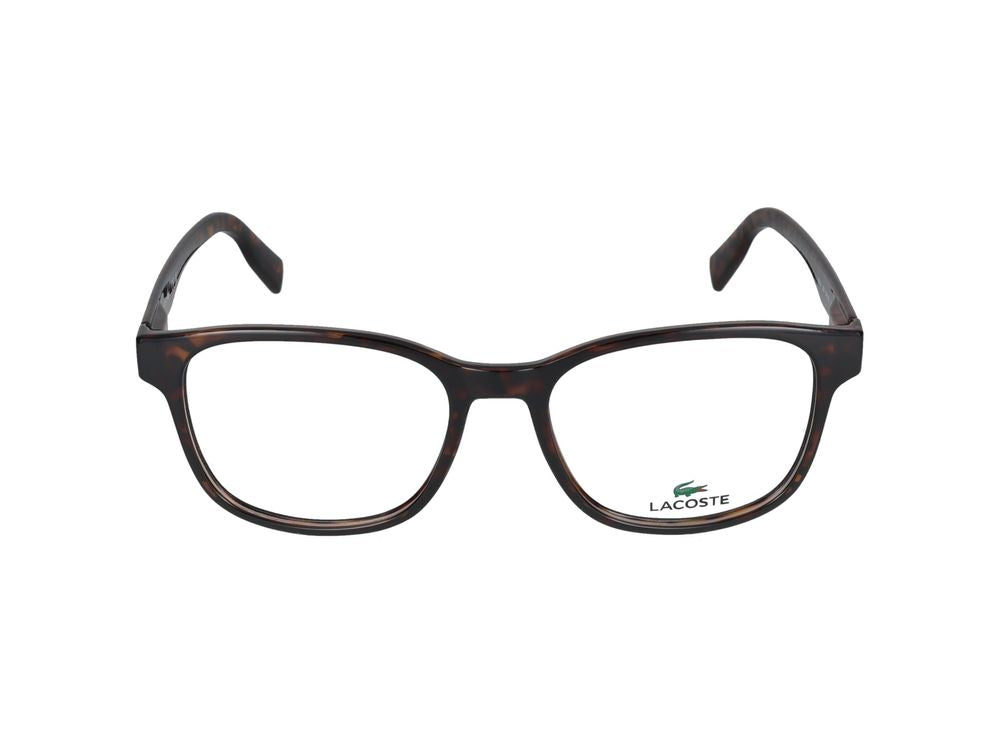 Eyeglasses L2914 230 Dark Havana 54/18/145