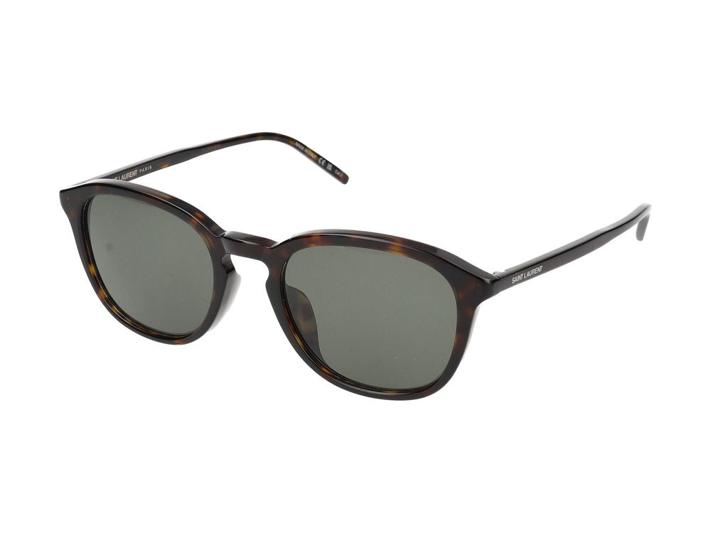 Sunglasses SL 782/K 002 havana havana grey 53/21/145