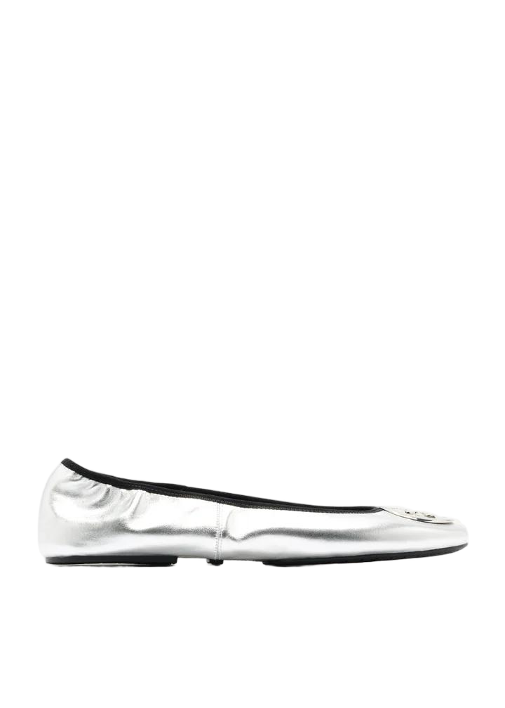 Ballerine Minnie Travel