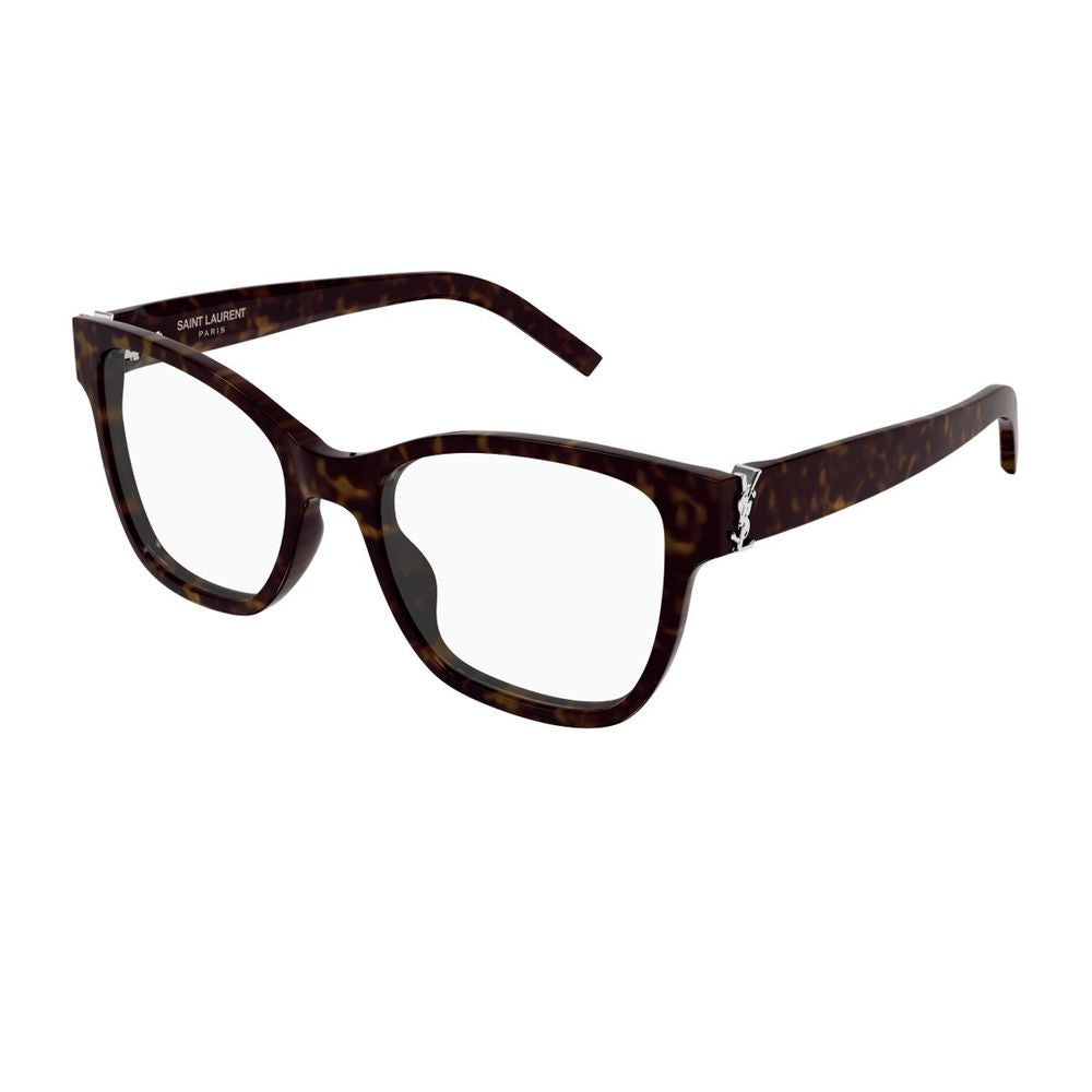 Sl M158 Linea Monogram