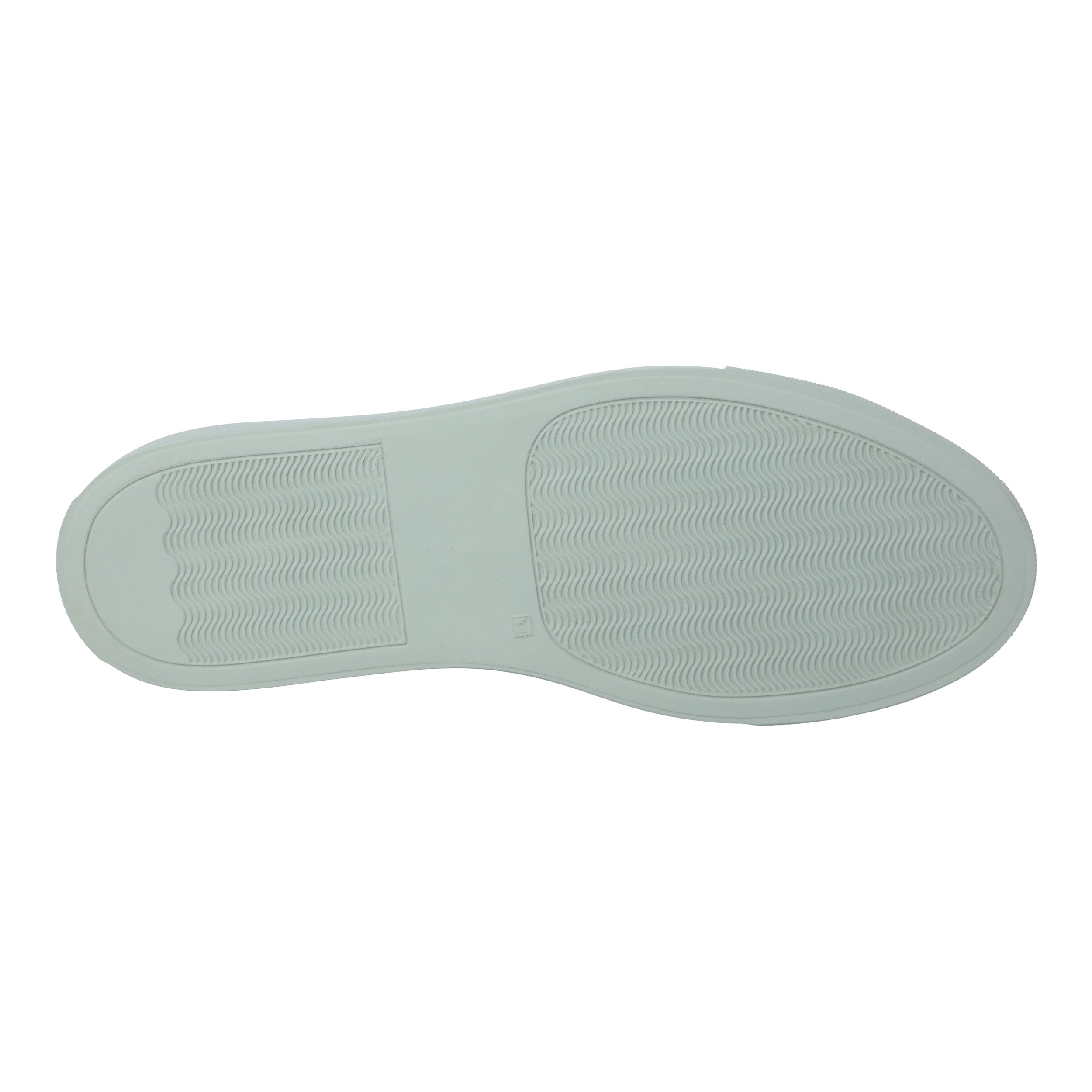 Achilles Sneakers