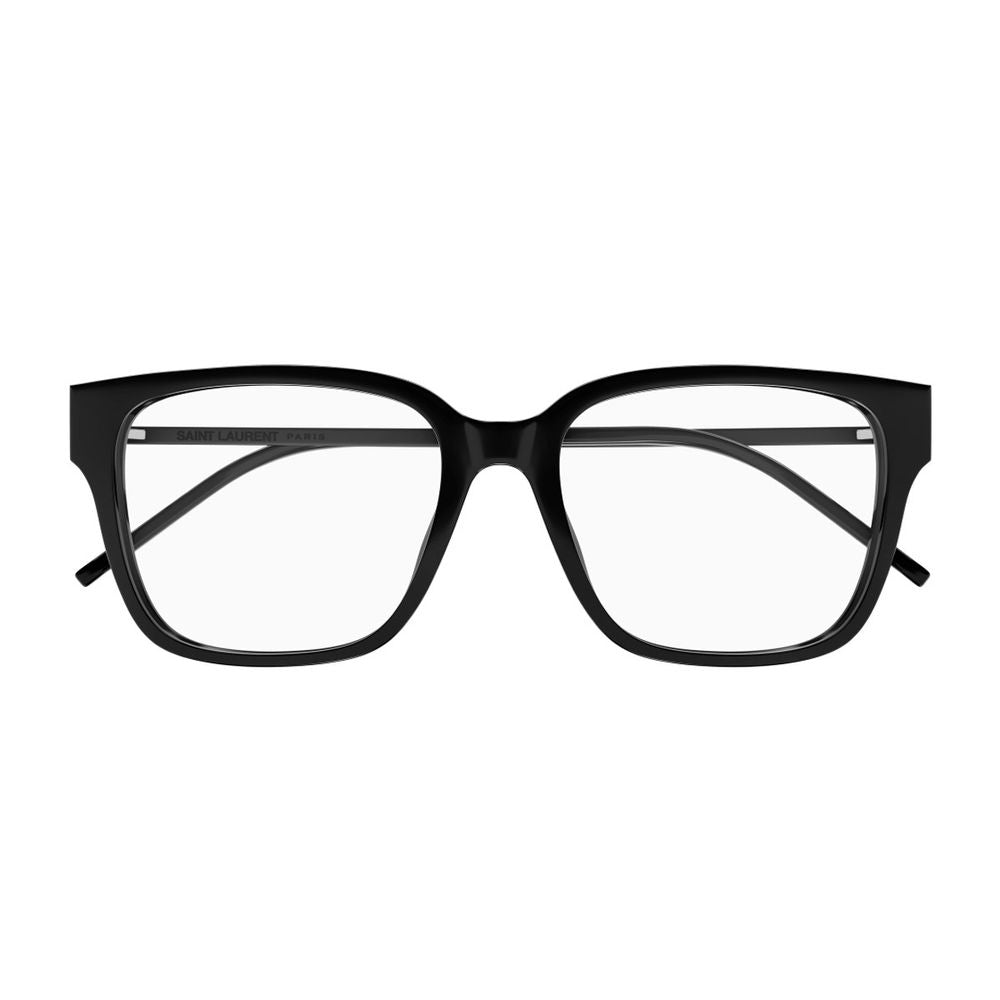 Sl M48O_A/Fn Linea Monogram Monogram Detail Optical Glasses
