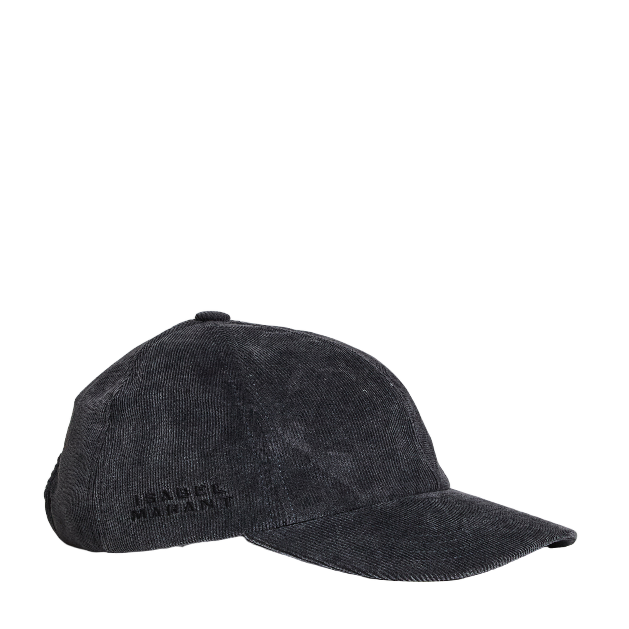 Tomas Velvet Hat
