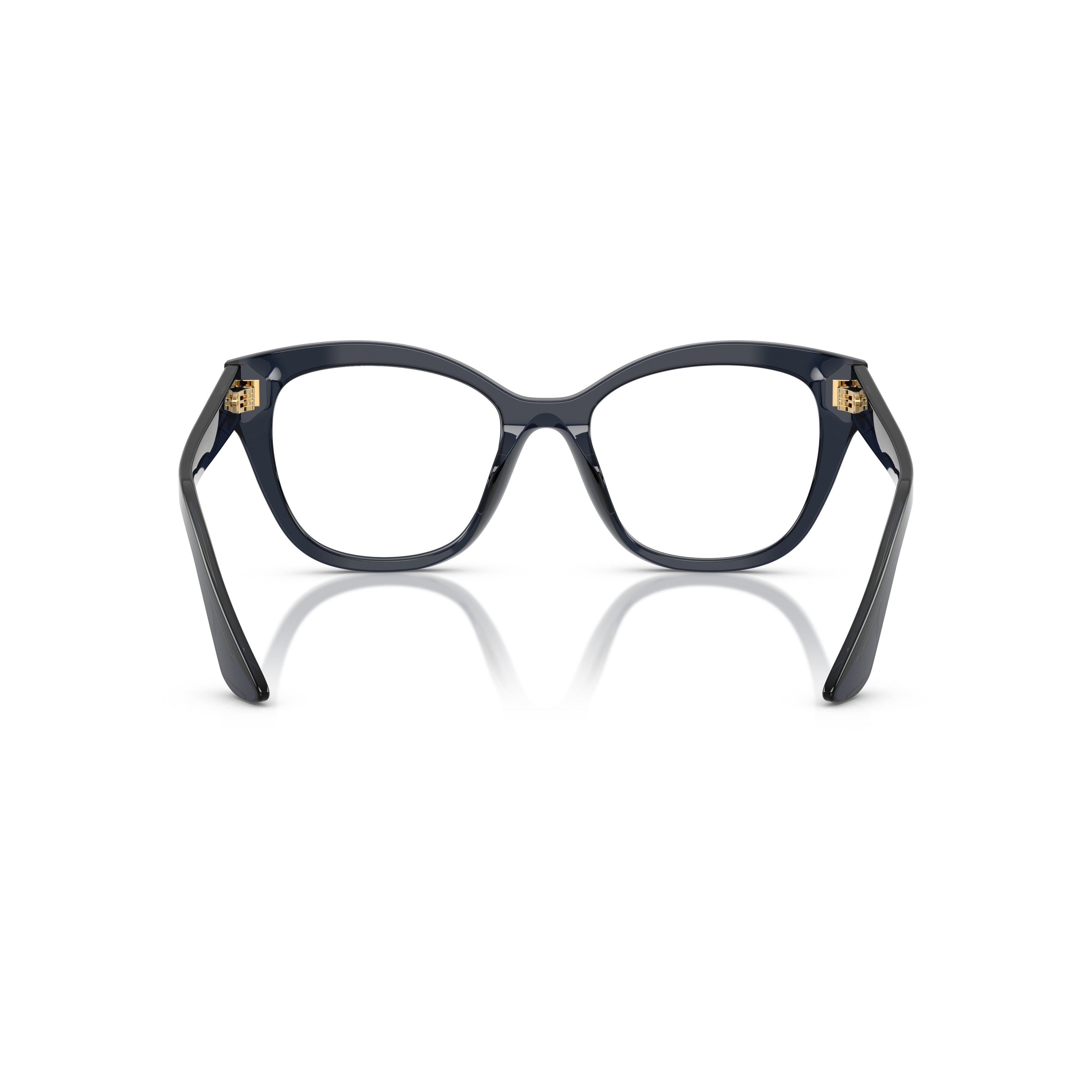 0mu 05xv Oversized Cat-Eye Sunglasses