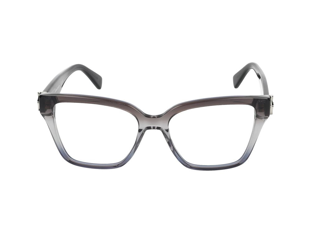 Eyeglasses Longchamp LO2733 035 Gradient Grey 52/16/140