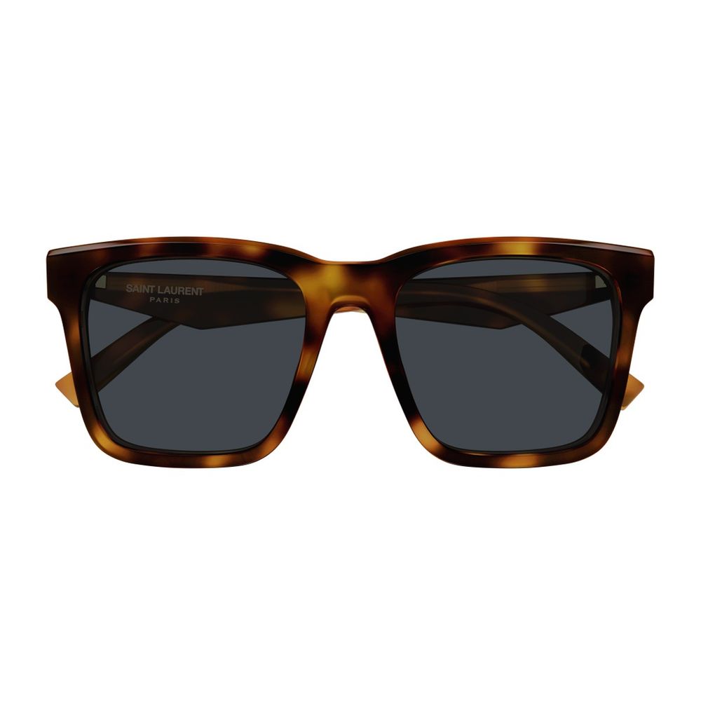 Sl M170 Linea Monogram