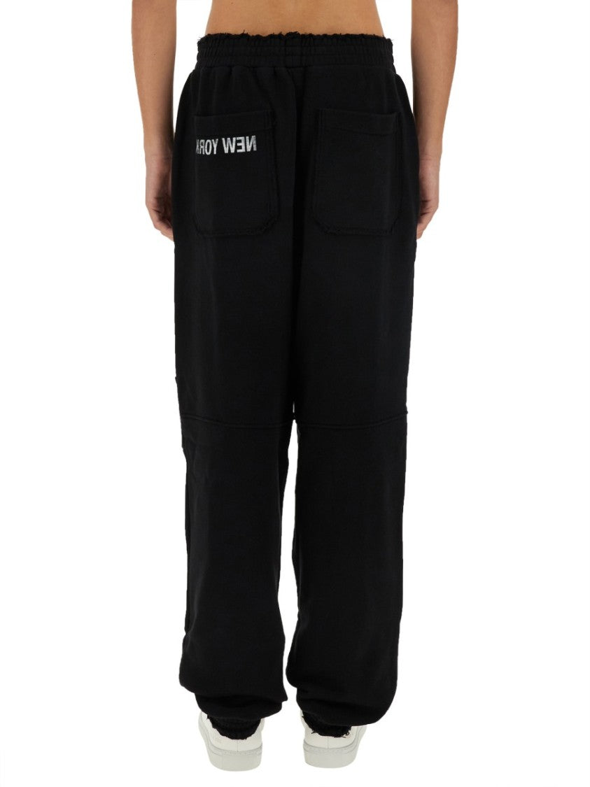 New York Pants