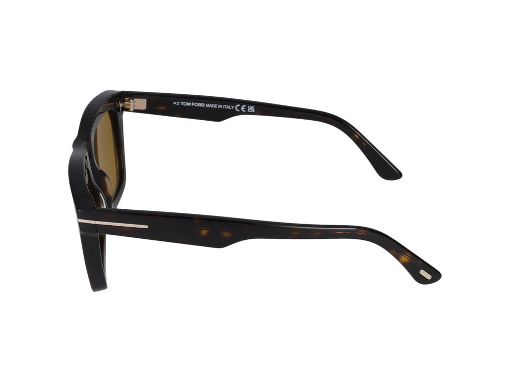 Sunglasses Ft1207 52E 52/21/145
