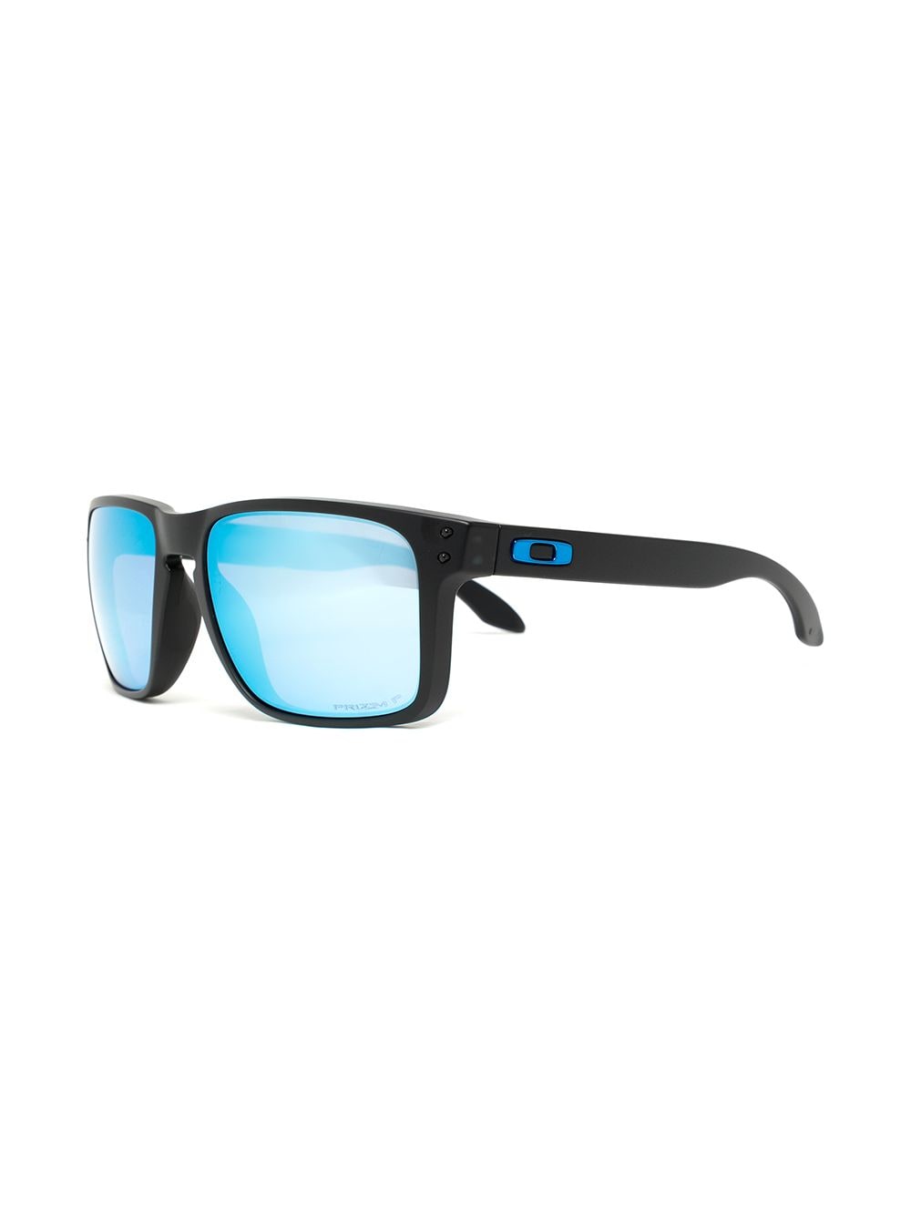Holbrook Xl Sunglasses
