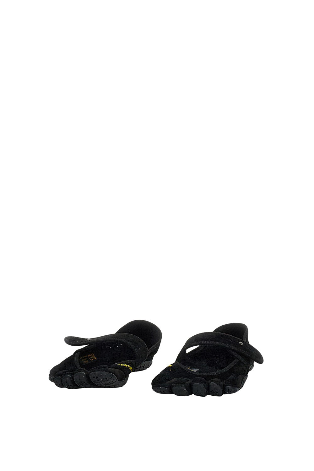 Five Fingers Performa Jane Evo Flats