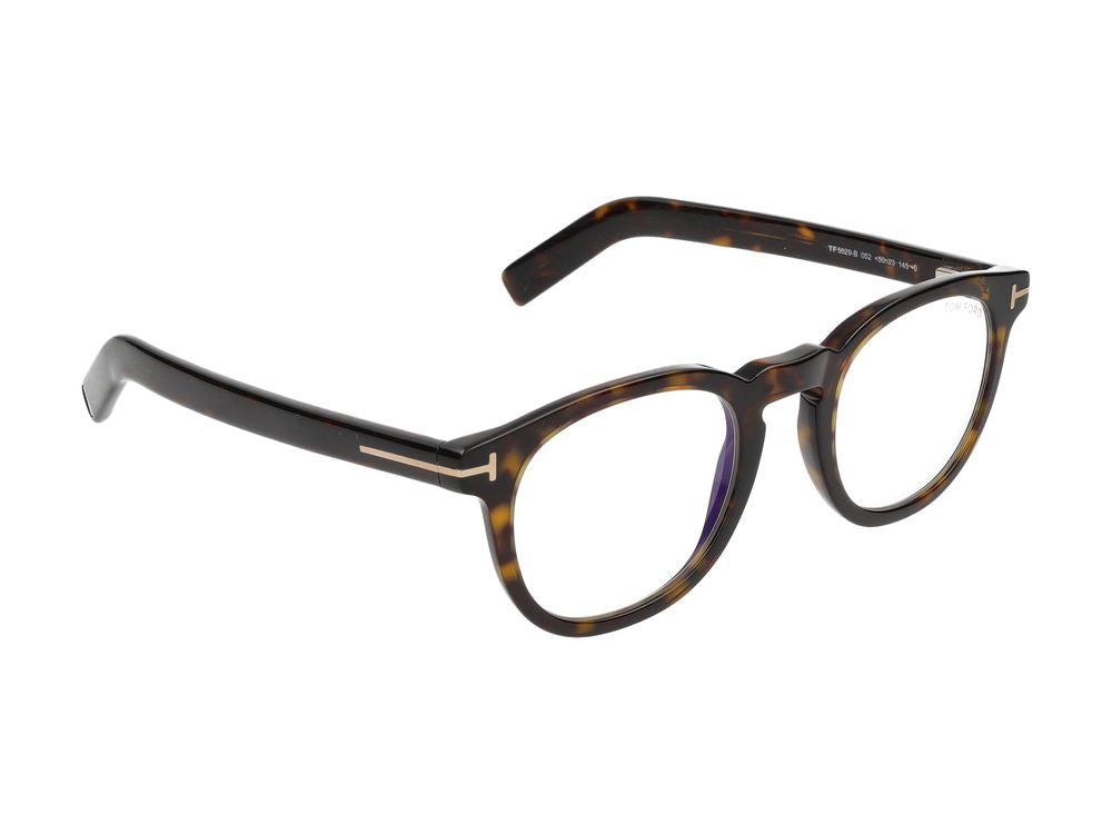 Okulary korekcyjne Ft5629-B 052 50/23/145