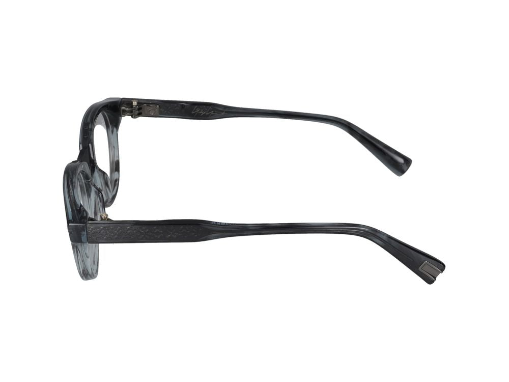 Eyeglasses YY037 C07 50/21/145
