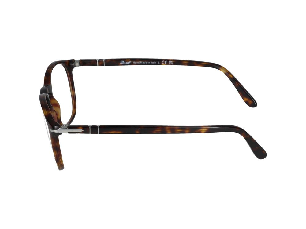 Eyeglasses 0Po3007V 024 50/19/145