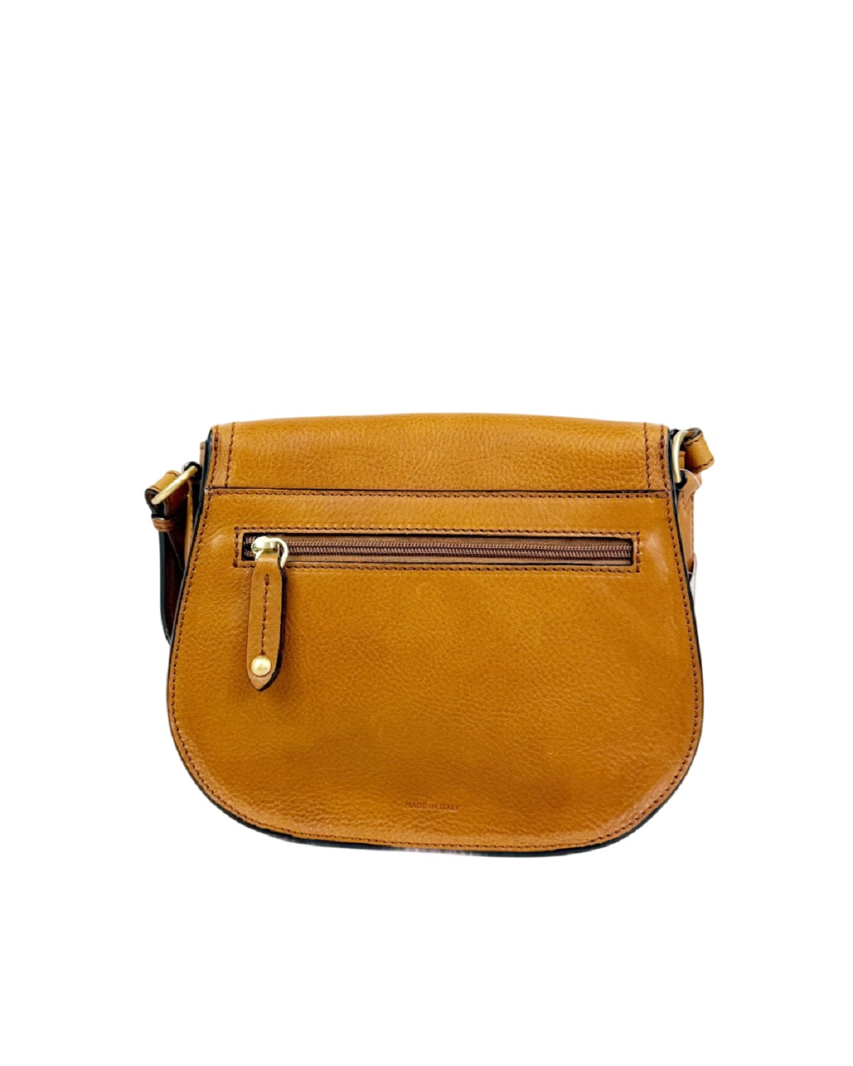 Isadora Shoulder Bag