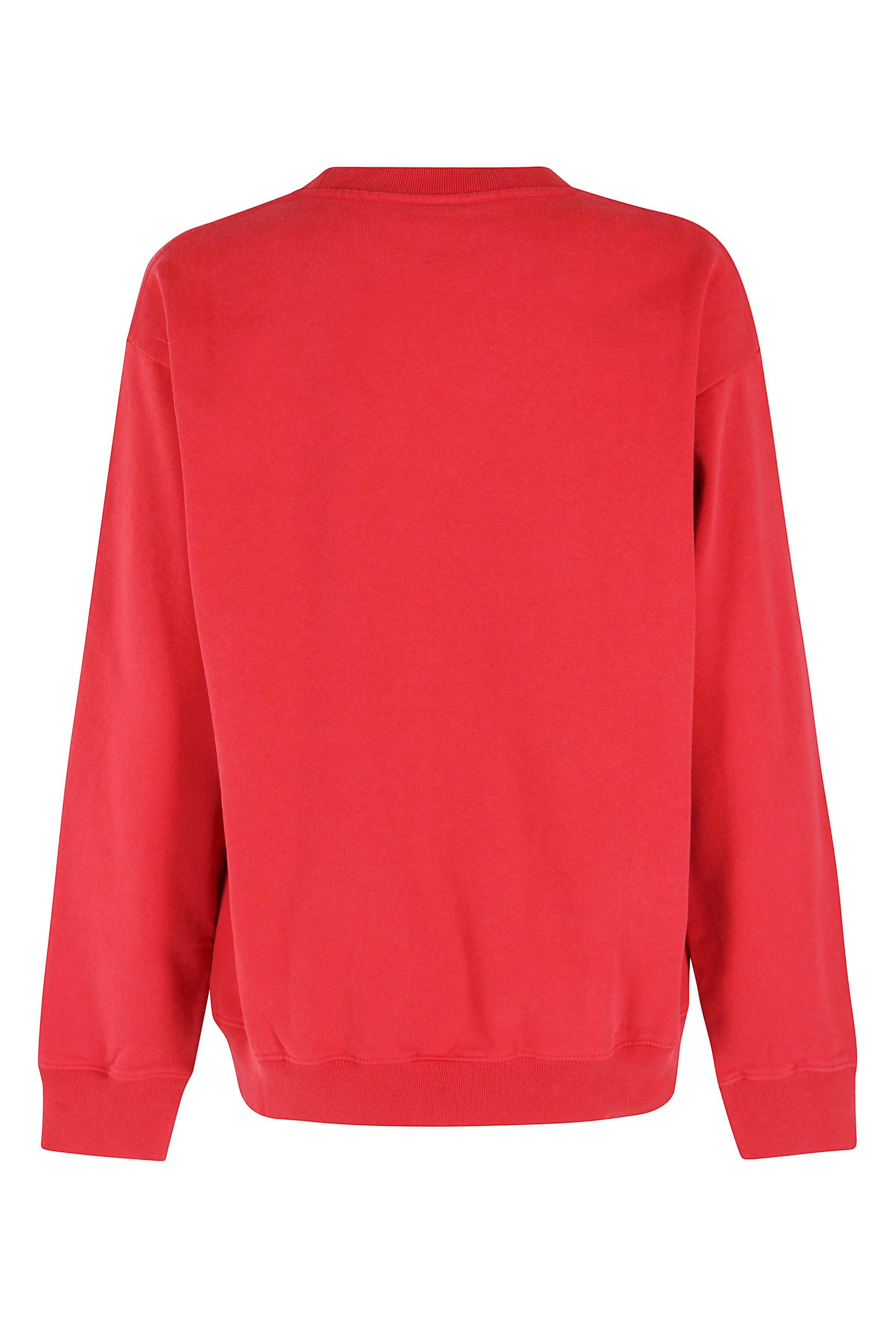 Bluza dresowa z emblematem Kalifornii