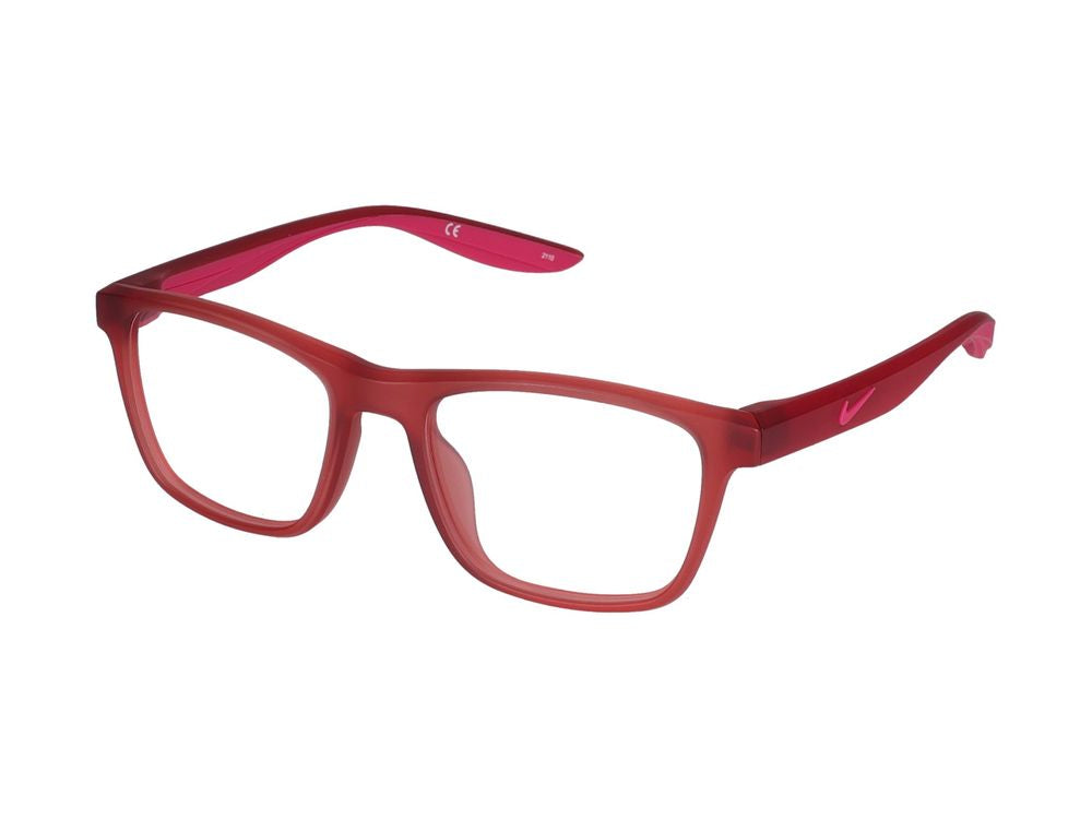 Eyeglasses 5042 660 Matte Mystic Hibiscus 47/16/135