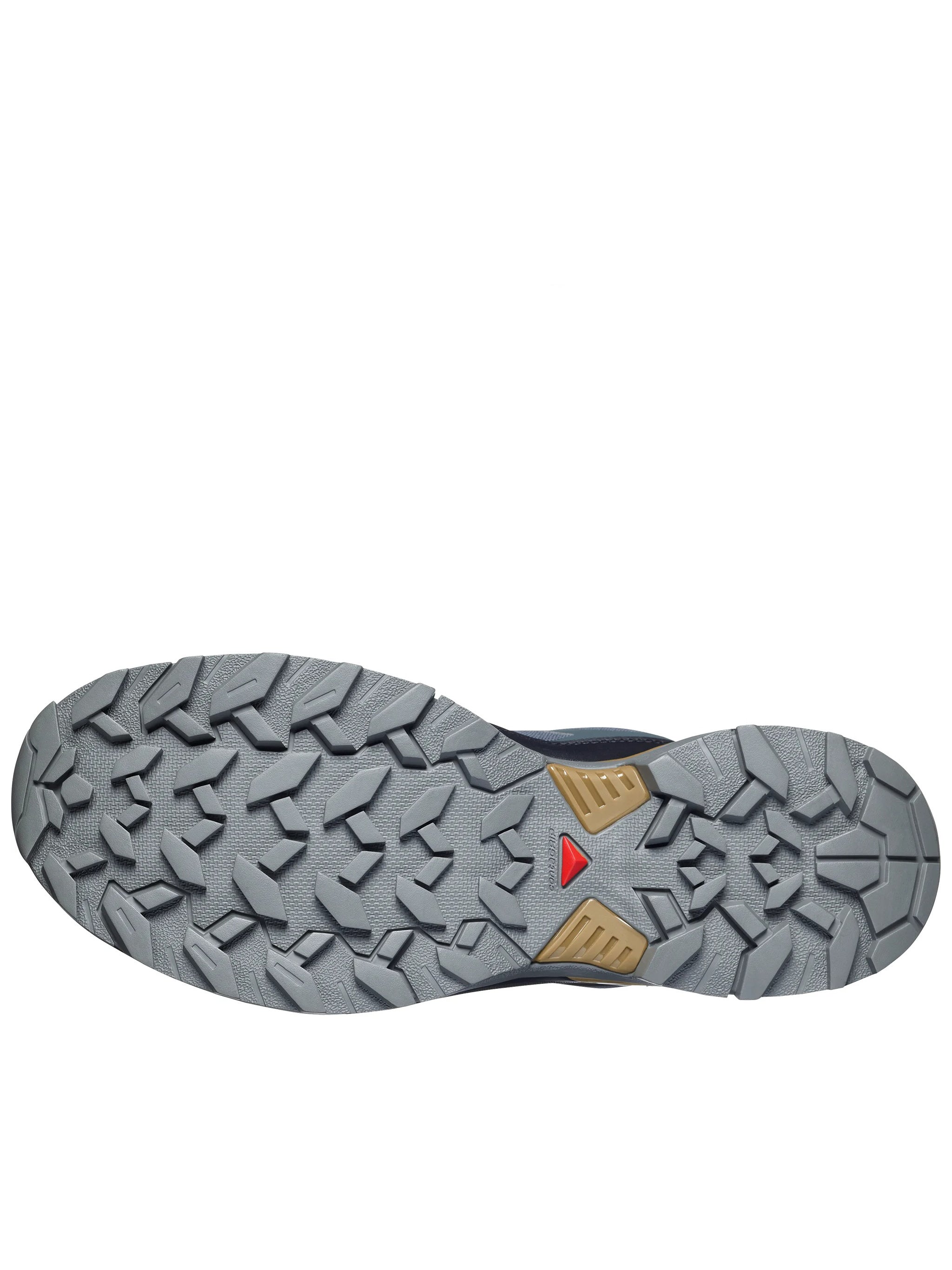 X Ultra 360 GTX Sneakers