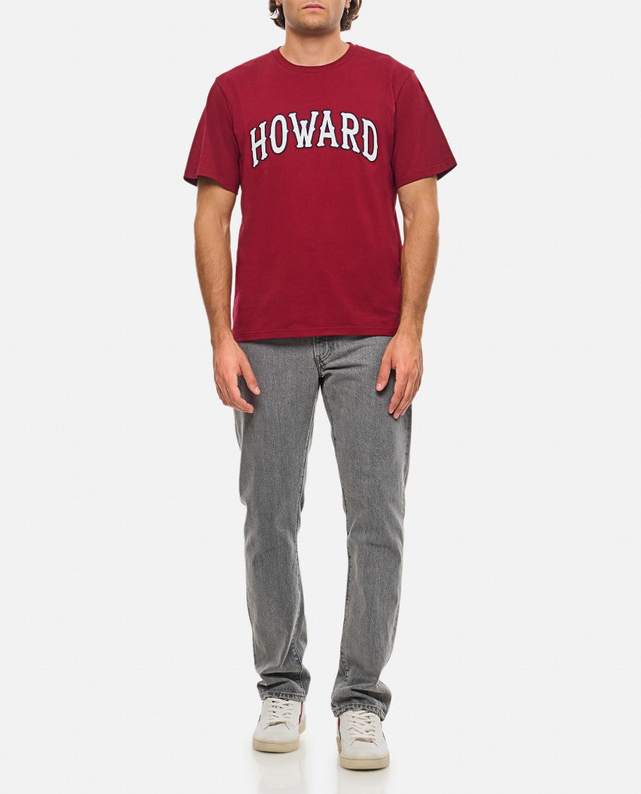 Howard T-Shirt