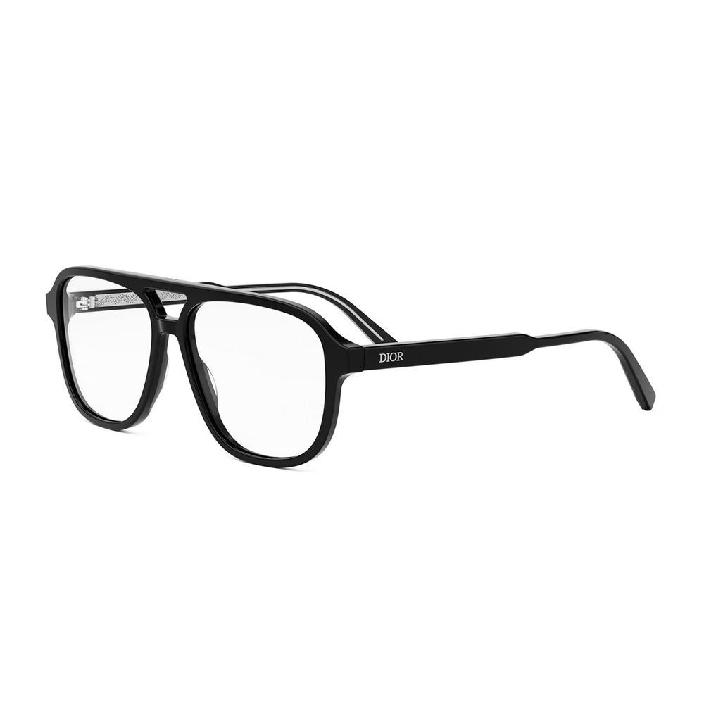 Botanicao A1I Pilot Sunglasses With Double Bridge