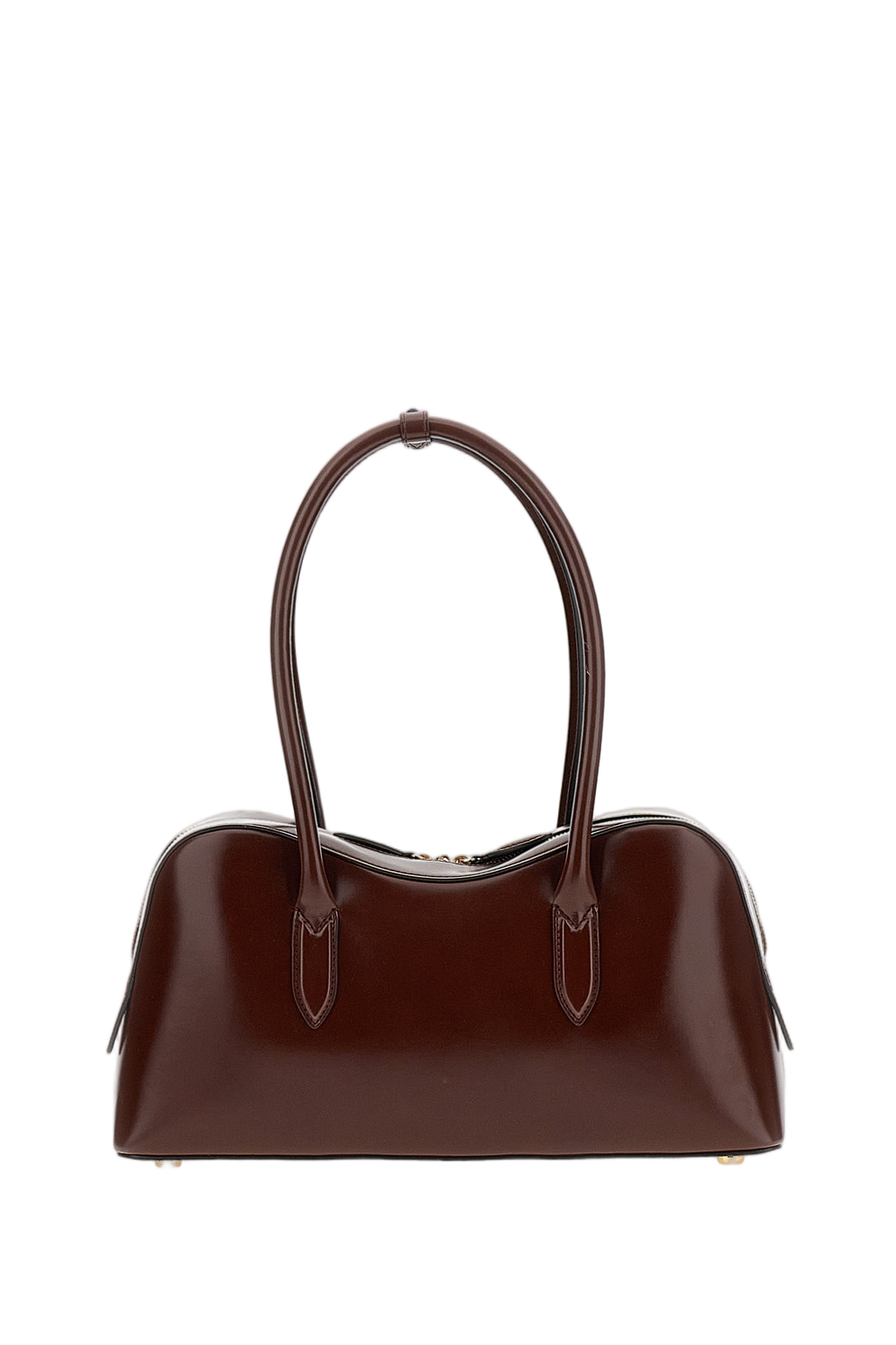 Ryder Medium Bag